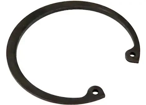 Rock Jock Snap ring for 2.5 inch