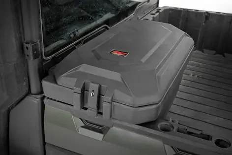 Rough Country 93068 Cargo Box