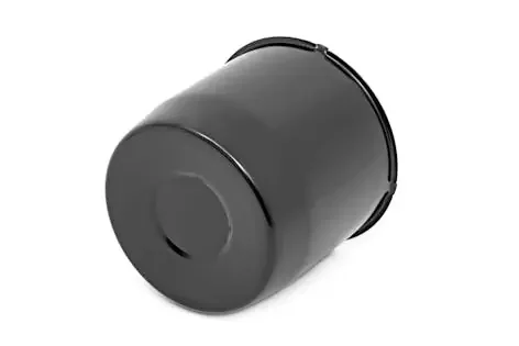 Rough Country USC425 Black Center Cap
