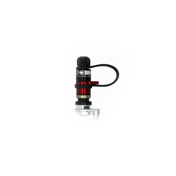 RPV STD Single