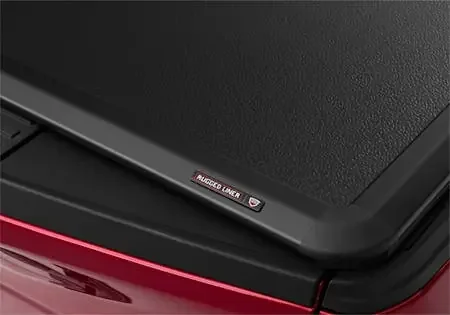 Rugged Liner HC3-THV506 HC3 Hard Premium Folding Cover