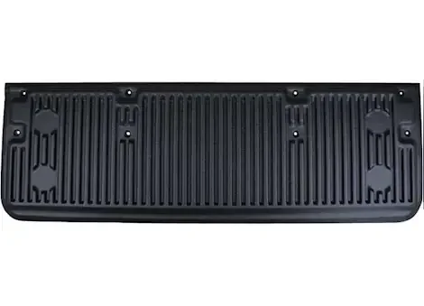Rugged Liner Tailgate Liner NFK05TG
