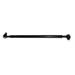 Rugged Ridge 18050.55 Drag Link Kit; Wide Track; HD; 82-86 Jeep CJ Models