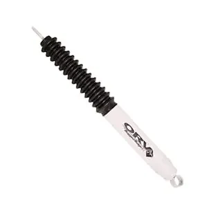 Rugged Ridge 18465.11 Shock Absorber; Front; 07-17 Jeep Wrangler JK