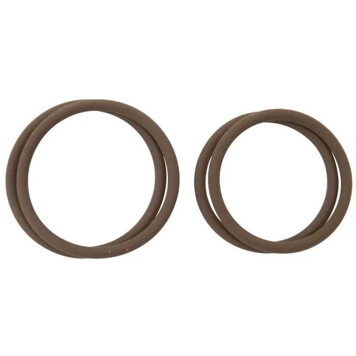 Russell Performance ProFilter Fuel Filter Replacement O-Ring (Package of 3) – 648990