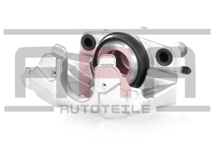Saab 9-3 YS3F vorne rechts Bremssattel Bremse Sattel Faustsattel