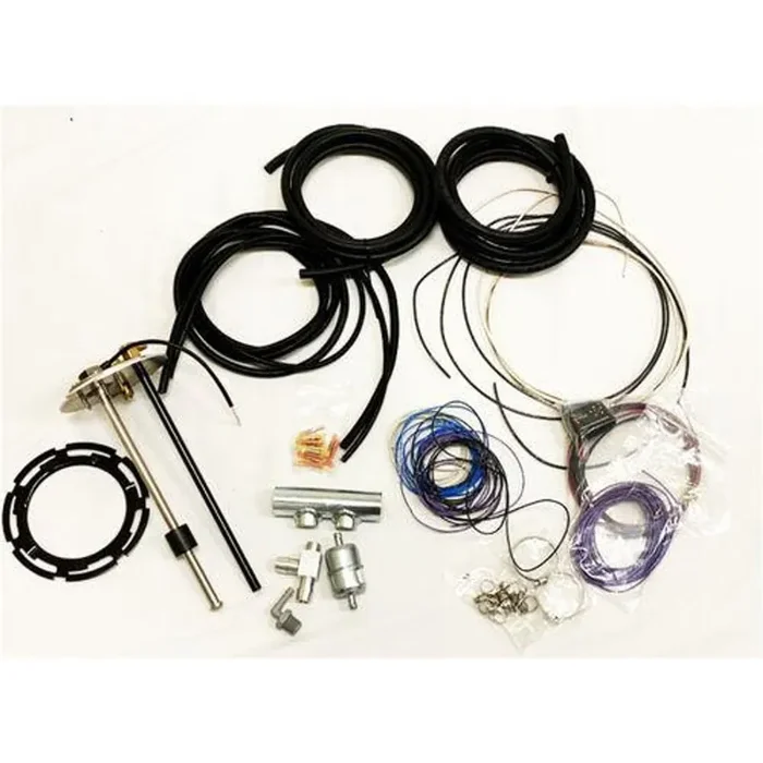 Sending Unit Electrical Harness Extension Kit for Ford Cab & Chassis