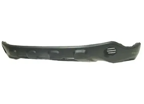 Sherman Parts Capa frt bumper cover lower honda cr-v 07-09