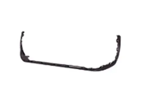 Sherman Parts Capa frt bumper cover lower kia sportage 11-18