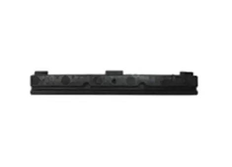 Sherman Parts Capa frt bumper energy absorber 4dr sedan honda accord 06-07