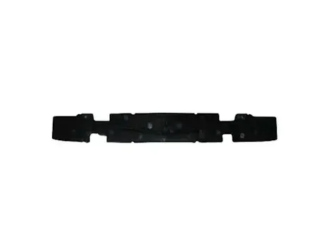 Sherman Parts Capa frt bumper energy absorber exc v; sedan cadillac cts 08-13