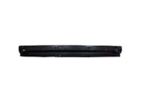 Sherman Parts Capa frt bumper energy absorber kia sorento 10-18