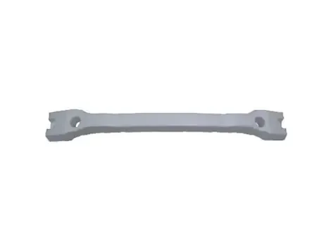 Sherman Parts Capa frt bumper energy absorber mazda cx-5 13-18