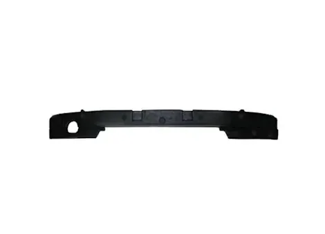 Sherman Parts Capa frt bumper energy absorber nissan sentra 07-18