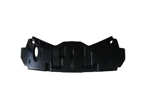 Sherman Parts Capa frt bumper energy absorber usa built kia optima 12-13