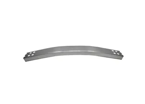 Sherman Parts Capa frt bumper reinforcement toyota highlander 20-c
