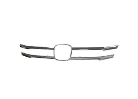 Sherman Parts Capa grille molding center honda odyssey 11-13