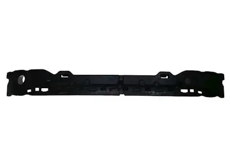 Sherman Parts Front bumper energy absorber volkswagen tiguan 18-21
