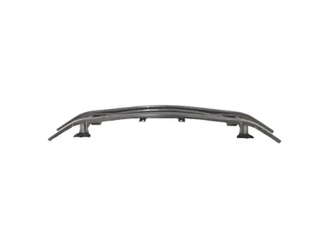 Sherman Parts Front bumper reinforcement mercedes-benz metris 16-19