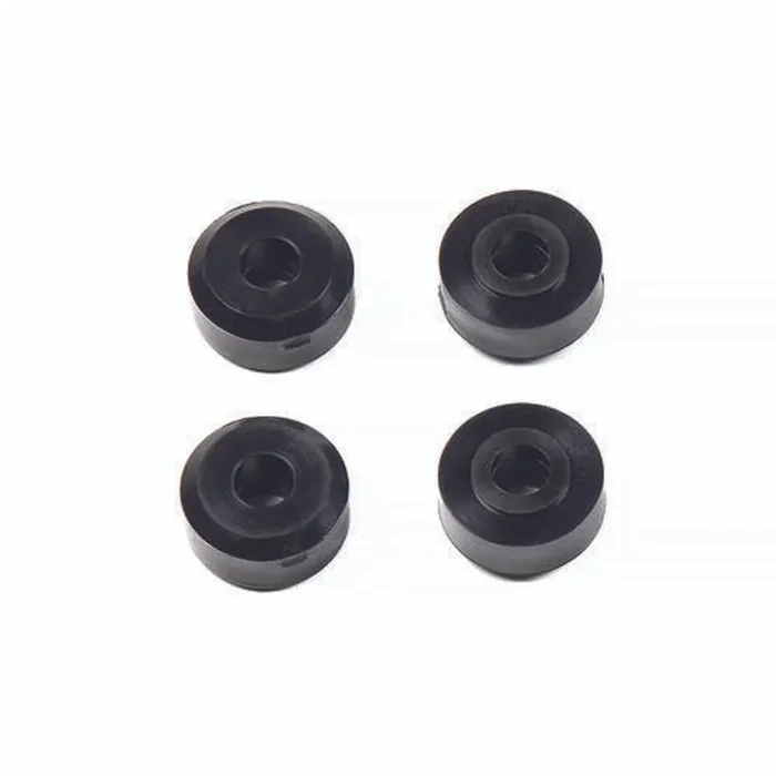 Shock Bushing Set – Large Stem – 14mm ID BDS079082