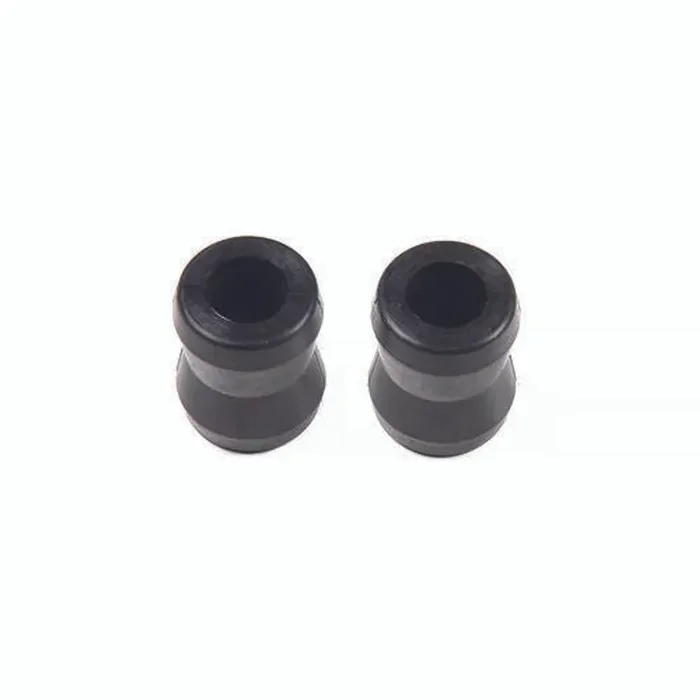 Shock Bushing Set – Standard Hourglass – 3/4 inch ID BDS079021