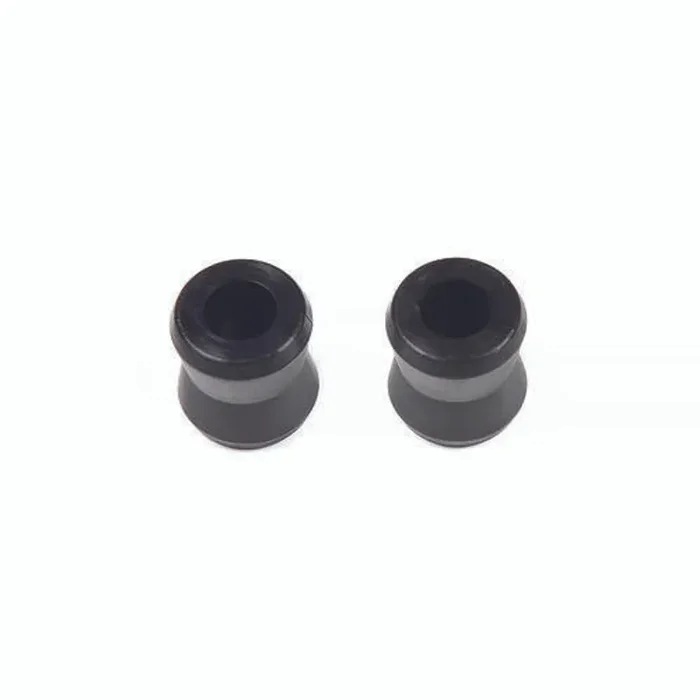 Shock Bushing Set – Wide Standard Hourglass – 3/4 inch ID BDS079092