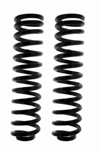 Skyjacker 2-2.5″ Front Coil Springs for 2017-2020 Ford F-450 4WD Diesel