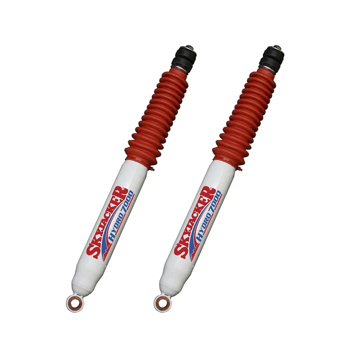 Skyjacker 3-4″ Rear Lift Hydro Shocks for 1990-1995 Toyota 4Runner 2WD/4WD