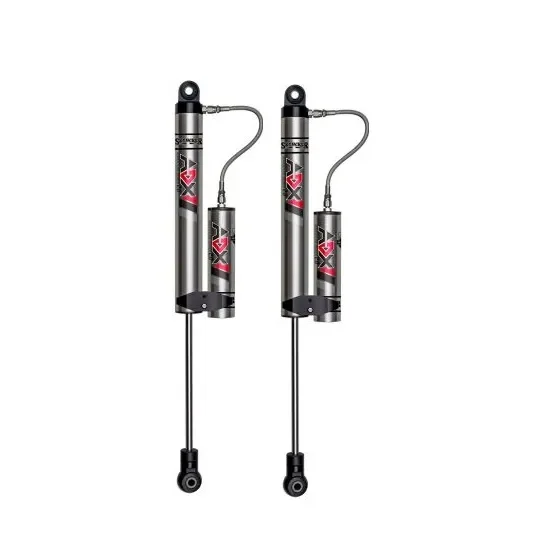 Skyjacker ADX 2.0 Series 3-4.5″ Rear Lift Res shocks for 2011-2018 Ram 1500 4WD