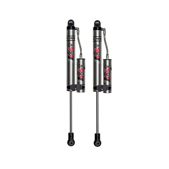 Skyjacker ADX 2.0 Series 3.5-4.5″ Rear Lift Res Shocks for 1997-2006 Jeep Wrangler (TJ) 4WD