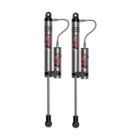 Skyjacker ADX 2.0 Series 3-6″ Rear Lift Res Shocks for 1986-1997 Ford F-350 4WD Diesel/Gas
