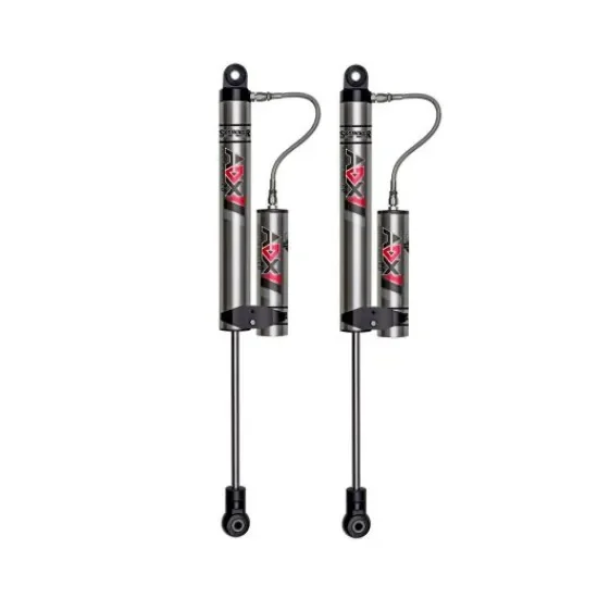 Skyjacker ADX 2.0 Series 3-6″ Rear Lift Res Shocks for 2013-2020 Ram 3500 4WD Diesel/Gas