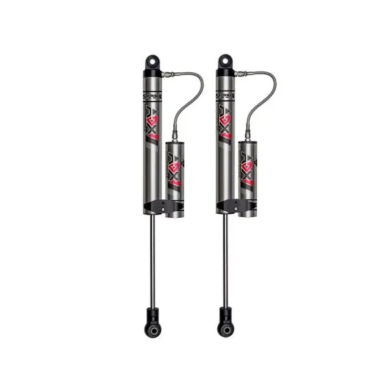Skyjacker ADX 2.0 Series 6-8″ Front Lift Res Shocks for 1999-2004 Ford F-250 Super Duty 4WD Gas
