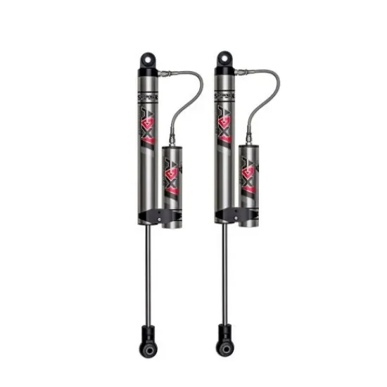 Skyjacker ADX 2.0 Series 8-8.5″ Rear Lift Res Shocks for 2005-2016 F-250 SD 4WD Diesel/Gas