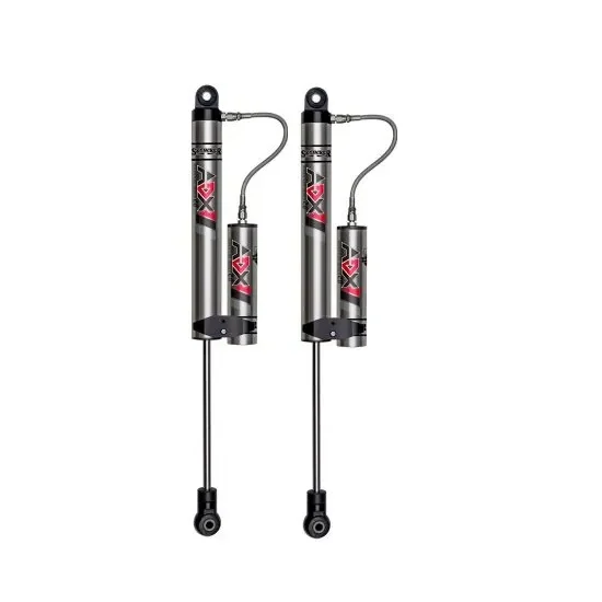 Skyjacker ADX 2.0 Series Rear Lift Res Shocks for 2017-2025 Ford F-250 Super Duty 4WD Diesel