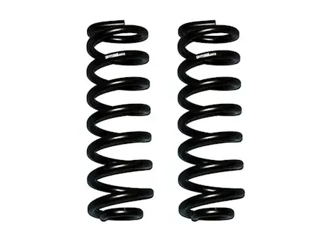Skyjacker Suspension 1.5-2″ coils 80-96 f150/bro