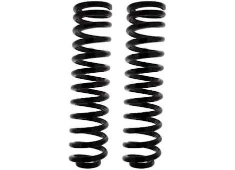 Skyjacker Suspension (kit) 2-2.5in 05-c f250 dies,fr hydro
