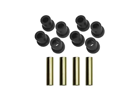 Skyjacker Suspension Spring/shkle bush kit scout