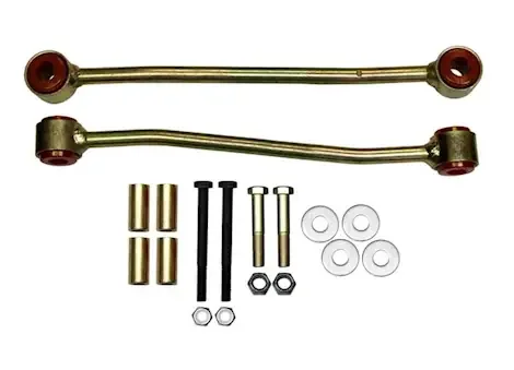 Skyjacker Suspension Sway bar lks 3-4″ft 2k f250