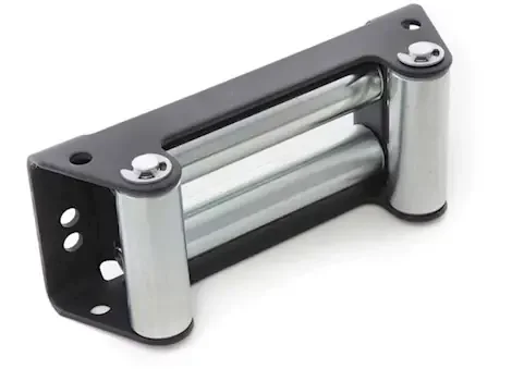 Smittybilt Gear carrier anti friction cushion