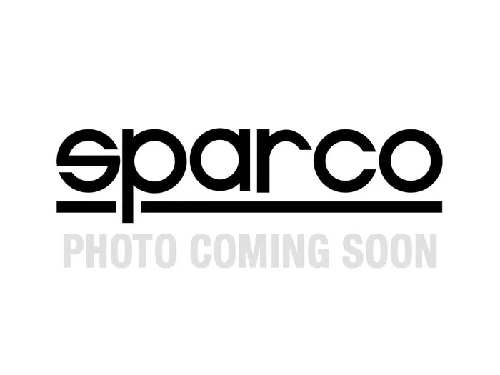 Sparco Seat QRT-C Performance Carbon Black/Black