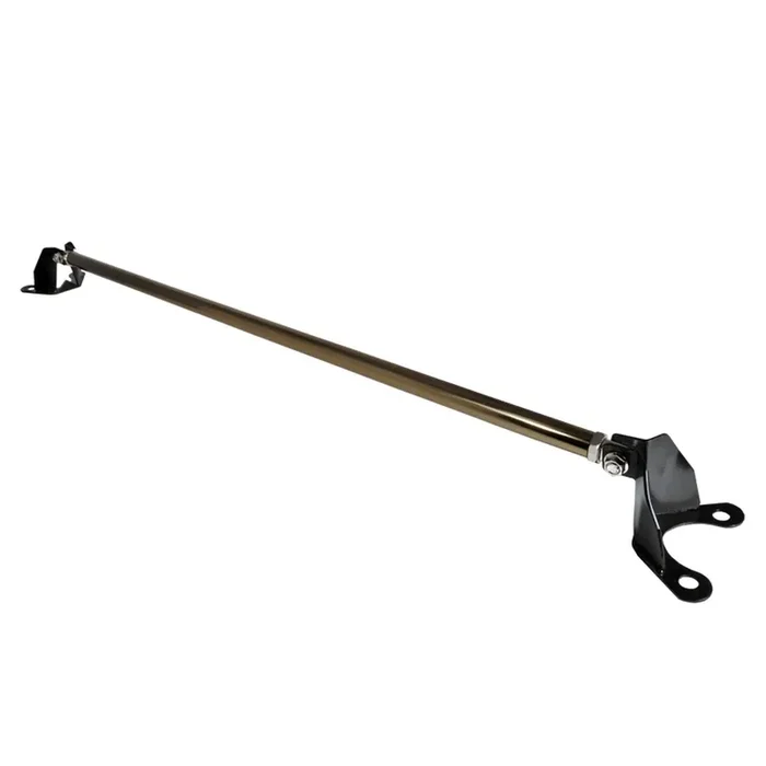 Spec-D Strut Bar Honda Civic EG/EK (1992-2000) Rear Upper Bar