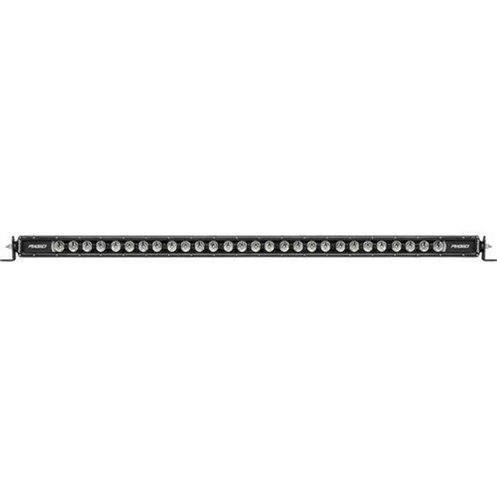 SR-SERIES 40″ BROAD SPOT BEAM LIGHTBAR