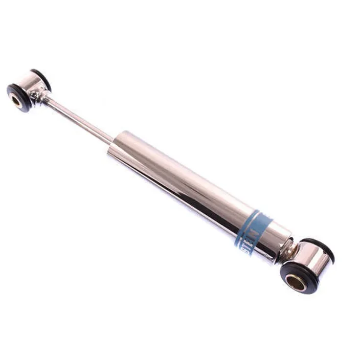 SS4 Series – Suspension Shock Absorber