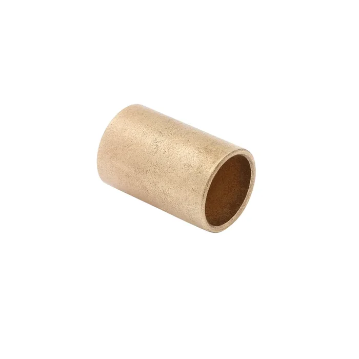 Starter End Plate Bushing • 1929-31 Ford