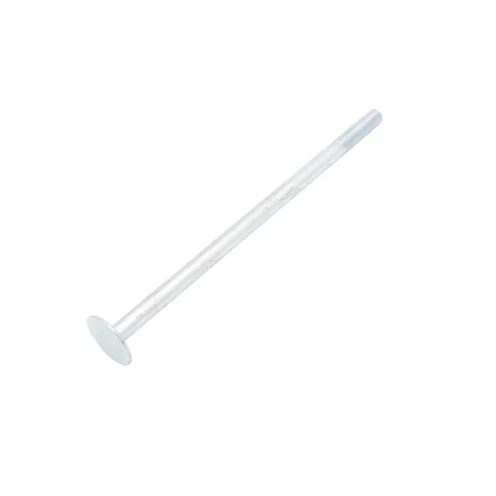 Starter Switch Push Rod • 1933-34 Ford Passenger & Pickup