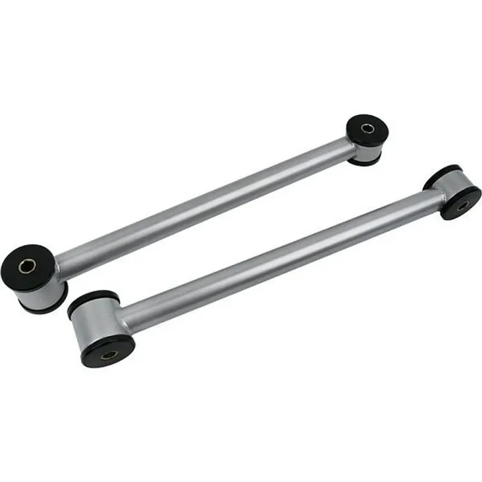 Steeda Chromoly Mustang Lower Control Arms (05-14)