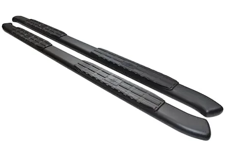 Steelcraft 40-33147 4X Series Sidebars