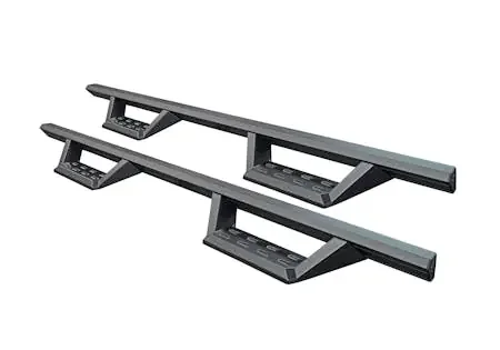 Steelcraft 700-14300 STX Drop Step