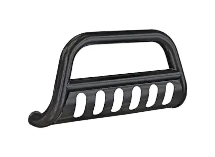 Steelcraft 72330B Bull Bar